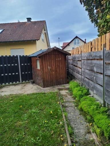 house for sale, 232 m², Breisach am Rhein, Baden-Württemberg house for sale, 232 m², Breisach am Rhein, Baden-Württemberg