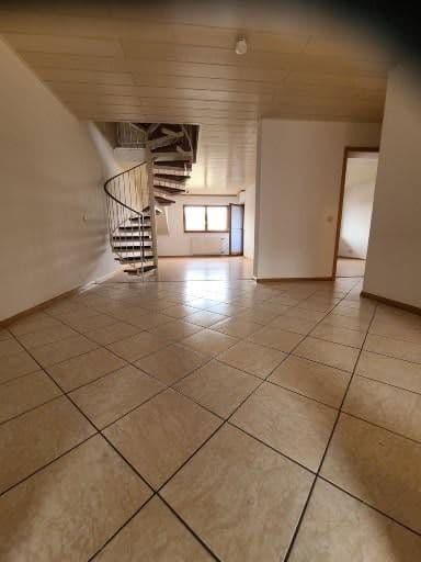 house for sale, 232 m², Breisach am Rhein, Baden-Württemberg house for sale, 232 m², Breisach am Rhein, Baden-Württemberg