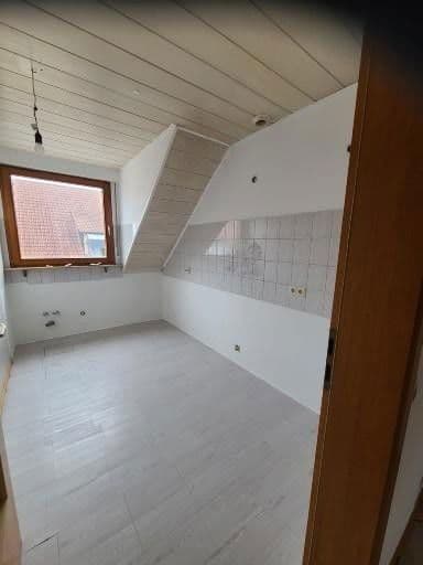 house for sale, 232 m², Breisach am Rhein, Baden-Württemberg house for sale, 232 m², Breisach am Rhein, Baden-Württemberg