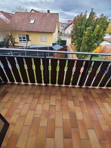 house for sale, 232 m², Breisach am Rhein, Baden-Württemberg house for sale, 232 m², Breisach am Rhein, Baden-Württemberg