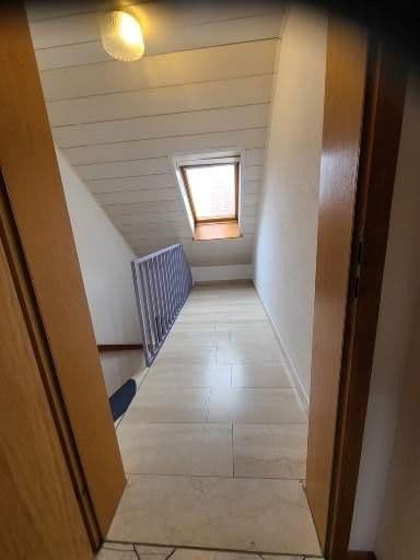 house for sale, 232 m², Breisach am Rhein, Baden-Württemberg house for sale, 232 m², Breisach am Rhein, Baden-Württemberg