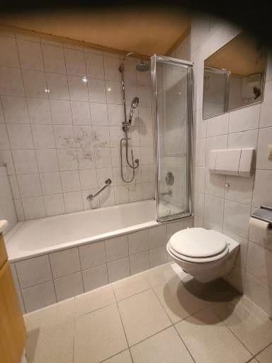 house for sale, 232 m², Breisach am Rhein, Baden-Württemberg house for sale, 232 m², Breisach am Rhein, Baden-Württemberg