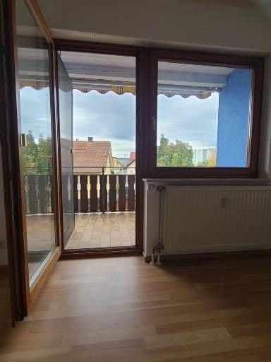 house for sale, 232 m², Breisach am Rhein, Baden-Württemberg house for sale, 232 m², Breisach am Rhein, Baden-Württemberg