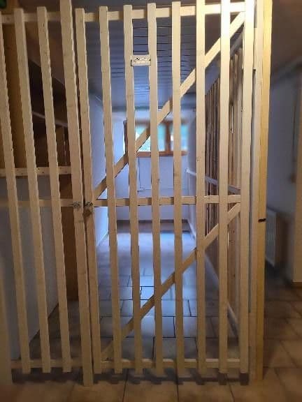 house for sale, 232 m², Breisach am Rhein, Baden-Württemberg house for sale, 232 m², Breisach am Rhein, Baden-Württemberg