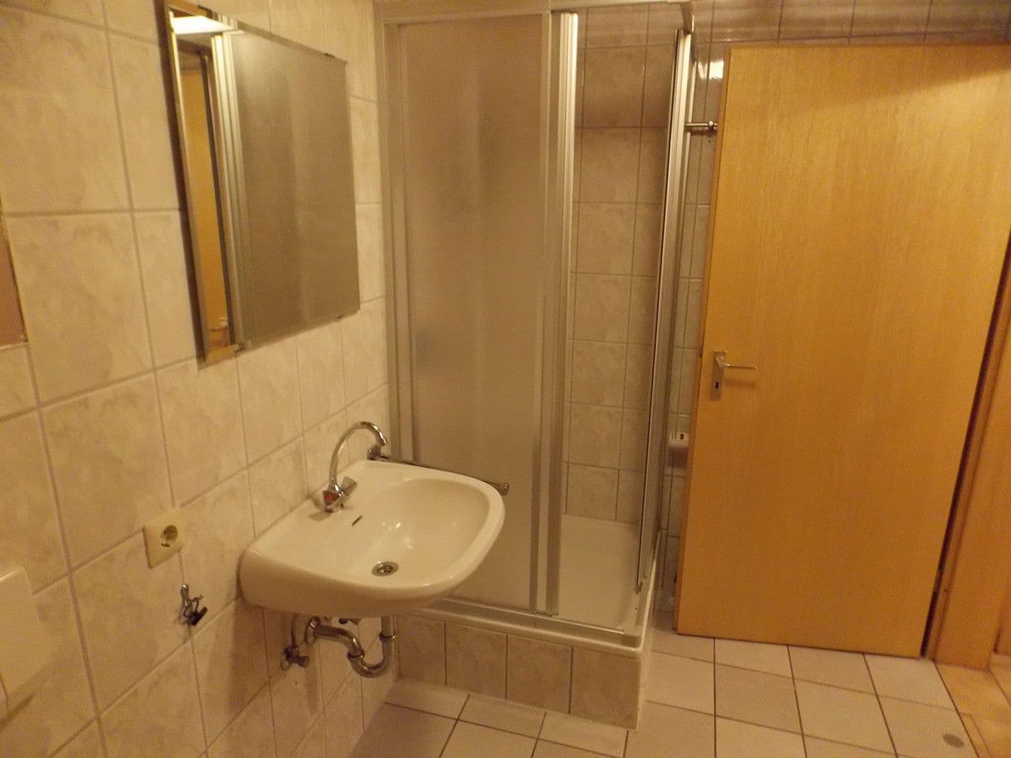 house for sale, 232 m², Breisach am Rhein, Baden-Württemberg house for sale, 232 m², Breisach am Rhein, Baden-Württemberg