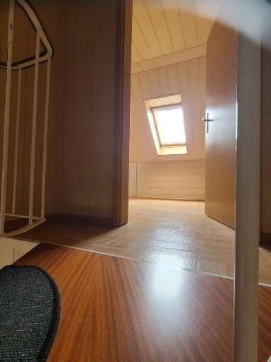 house for sale, 232 m², Breisach am Rhein, Baden-Württemberg house for sale, 232 m², Breisach am Rhein, Baden-Württemberg