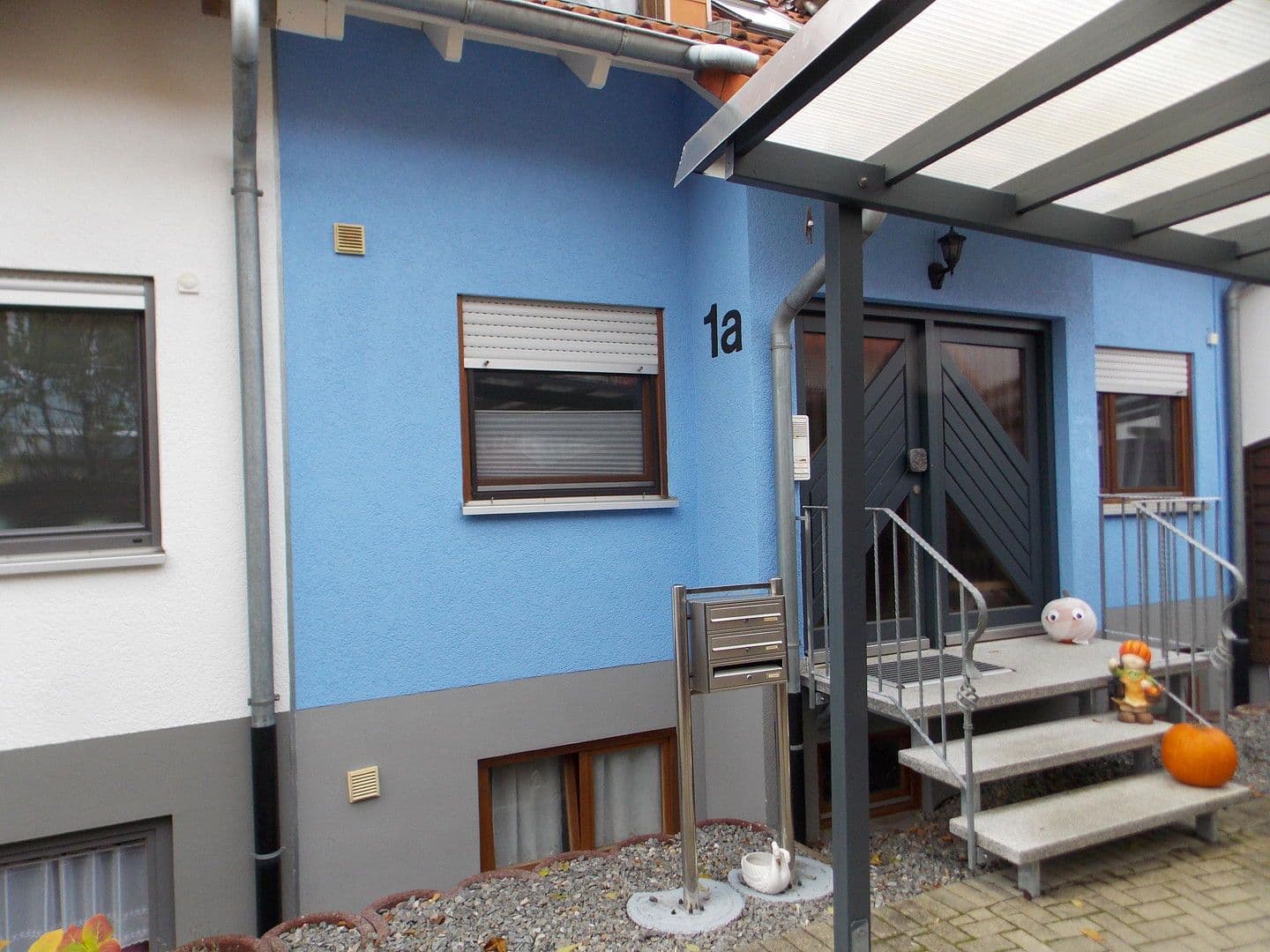 house for sale, 232 m², Breisach am Rhein, Baden-Württemberg house for sale, 232 m², Breisach am Rhein, Baden-Württemberg