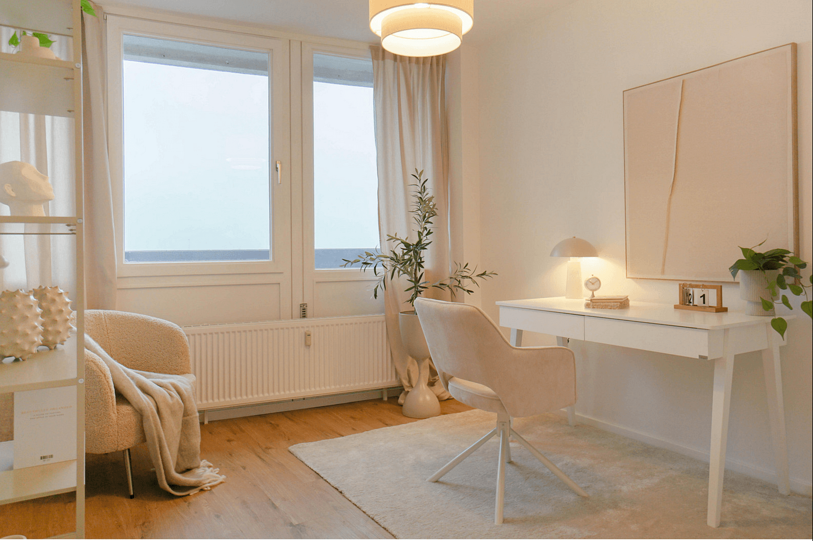 3 bedroom flat for sale, 85 m², Bremerhaven, Bremen 3 bedroom flat for sale, 85 m², Bremerhaven, Bremen