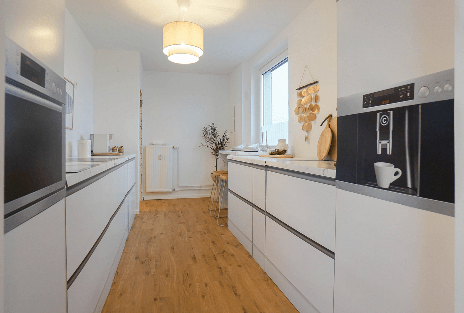 3 bedroom flat for sale, 85 m², Bremerhaven, Bremen 3 bedroom flat for sale, 85 m², Bremerhaven, Bremen