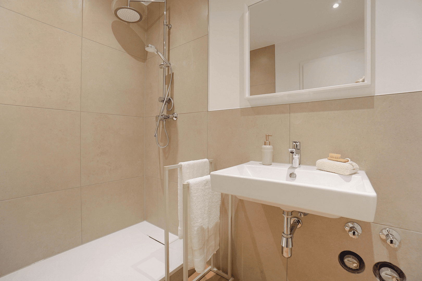 3 bedroom flat for sale, 85 m², Bremerhaven, Bremen 3 bedroom flat for sale, 85 m², Bremerhaven, Bremen