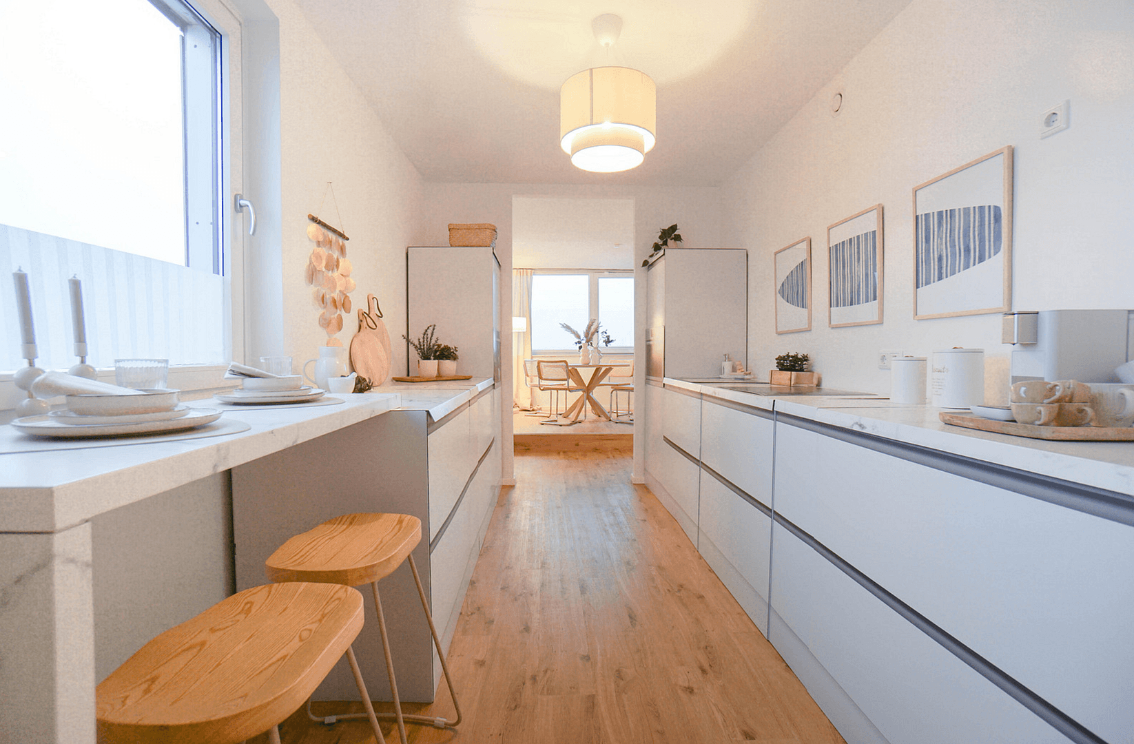 3 bedroom flat for sale, 85 m², Bremerhaven, Bremen 3 bedroom flat for sale, 85 m², Bremerhaven, Bremen