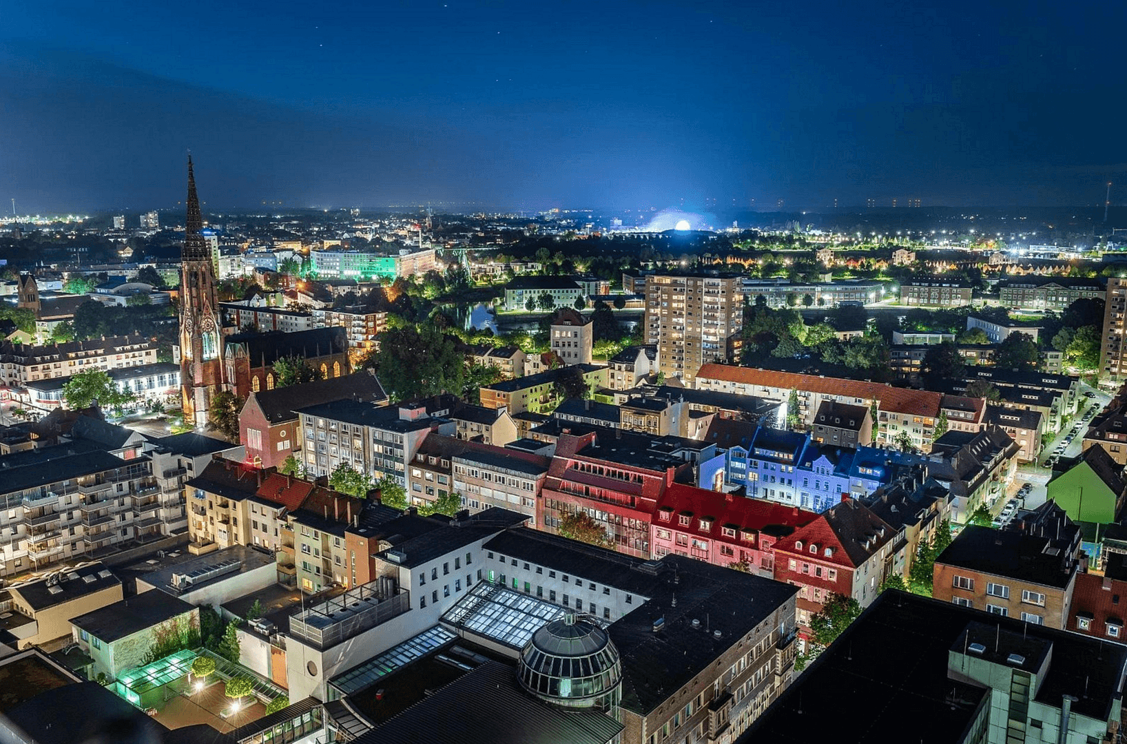 3 bedroom flat for sale, 85 m², Bremerhaven, Bremen 3 bedroom flat for sale, 85 m², Bremerhaven, Bremen