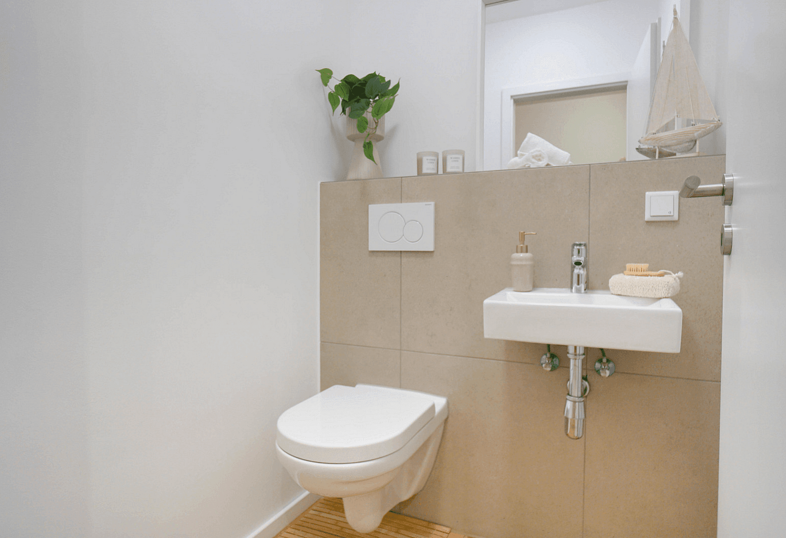 3 bedroom flat for sale, 85 m², Bremerhaven, Bremen 3 bedroom flat for sale, 85 m², Bremerhaven, Bremen