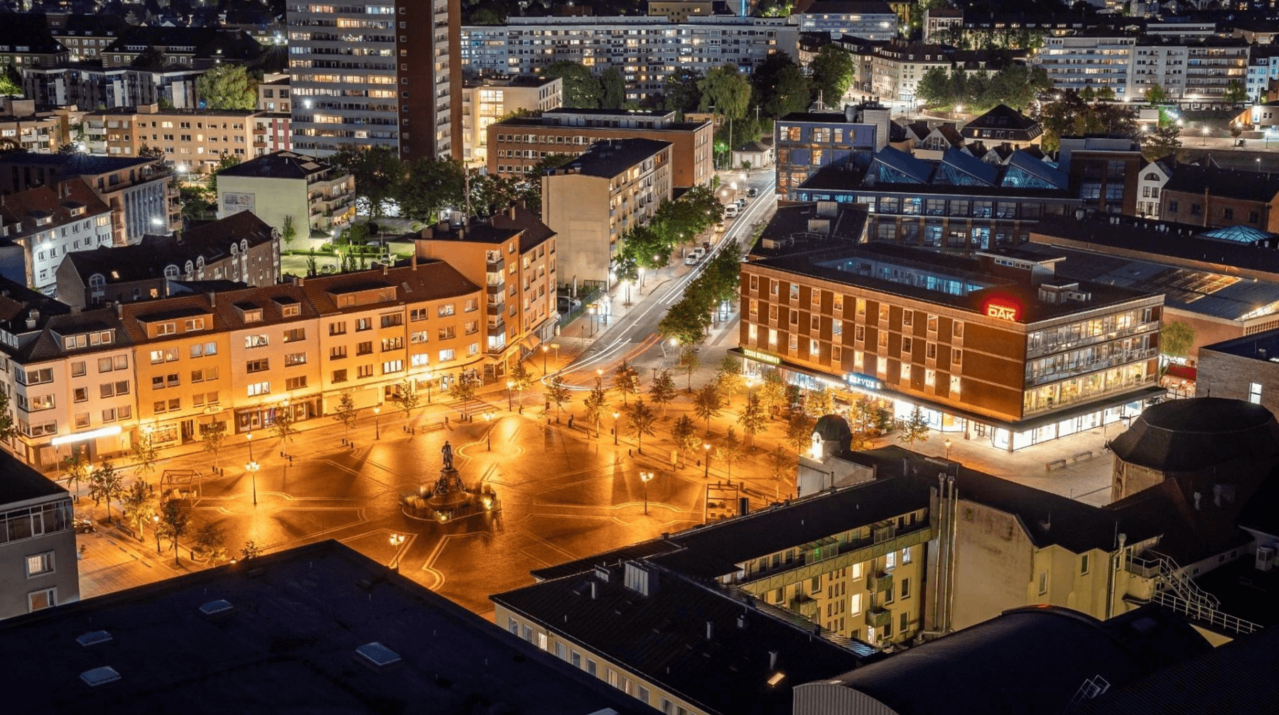 3 bedroom flat for sale, 85 m², Bremerhaven, Bremen 3 bedroom flat for sale, 85 m², Bremerhaven, Bremen