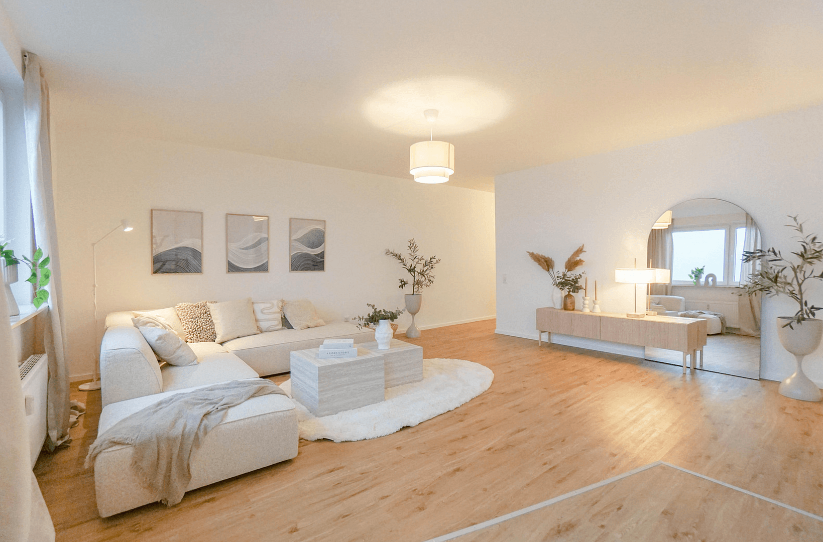 3 bedroom flat for sale, 85 m², Bremerhaven, Bremen 3 bedroom flat for sale, 85 m², Bremerhaven, Bremen