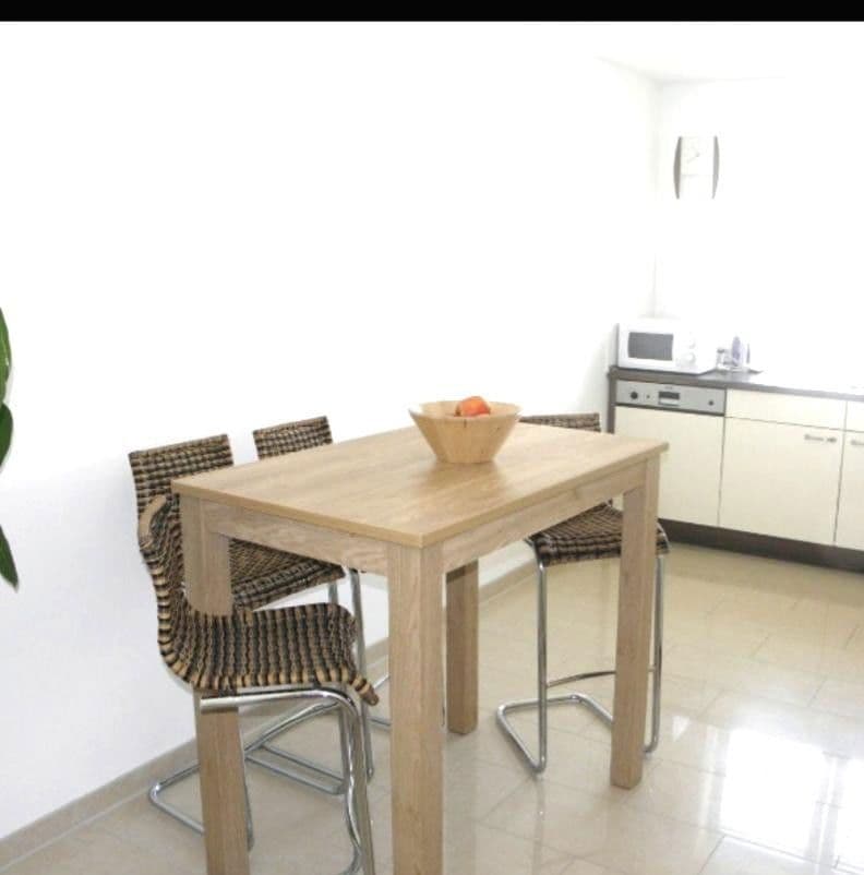 1 bedroom with open-plan kitchen flat to rent, 85 m², Börnsen, Schleswig-Holstein 1 bedroom with open-plan kitchen flat to rent, 85 m², Börnsen, Schleswig-Holstein