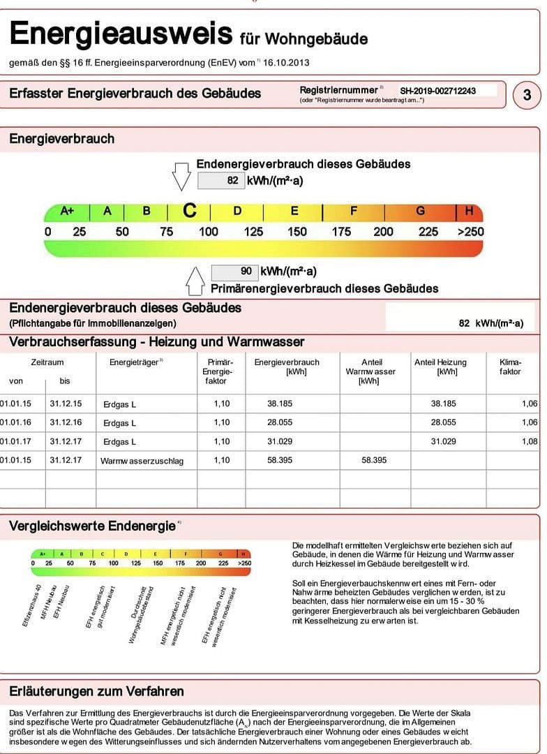 1 bedroom with open-plan kitchen flat to rent, 85 m², Börnsen, Schleswig-Holstein 1 bedroom with open-plan kitchen flat to rent, 85 m², Börnsen, Schleswig-Holstein