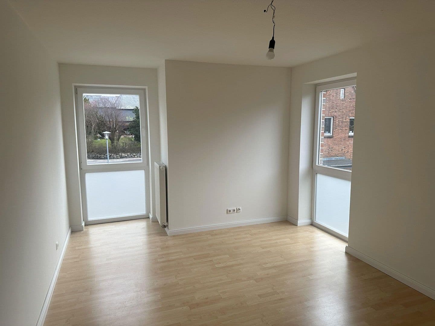 1 bedroom with open-plan kitchen flat to rent, 85 m², Börnsen, Schleswig-Holstein 1 bedroom with open-plan kitchen flat to rent, 85 m², Börnsen, Schleswig-Holstein