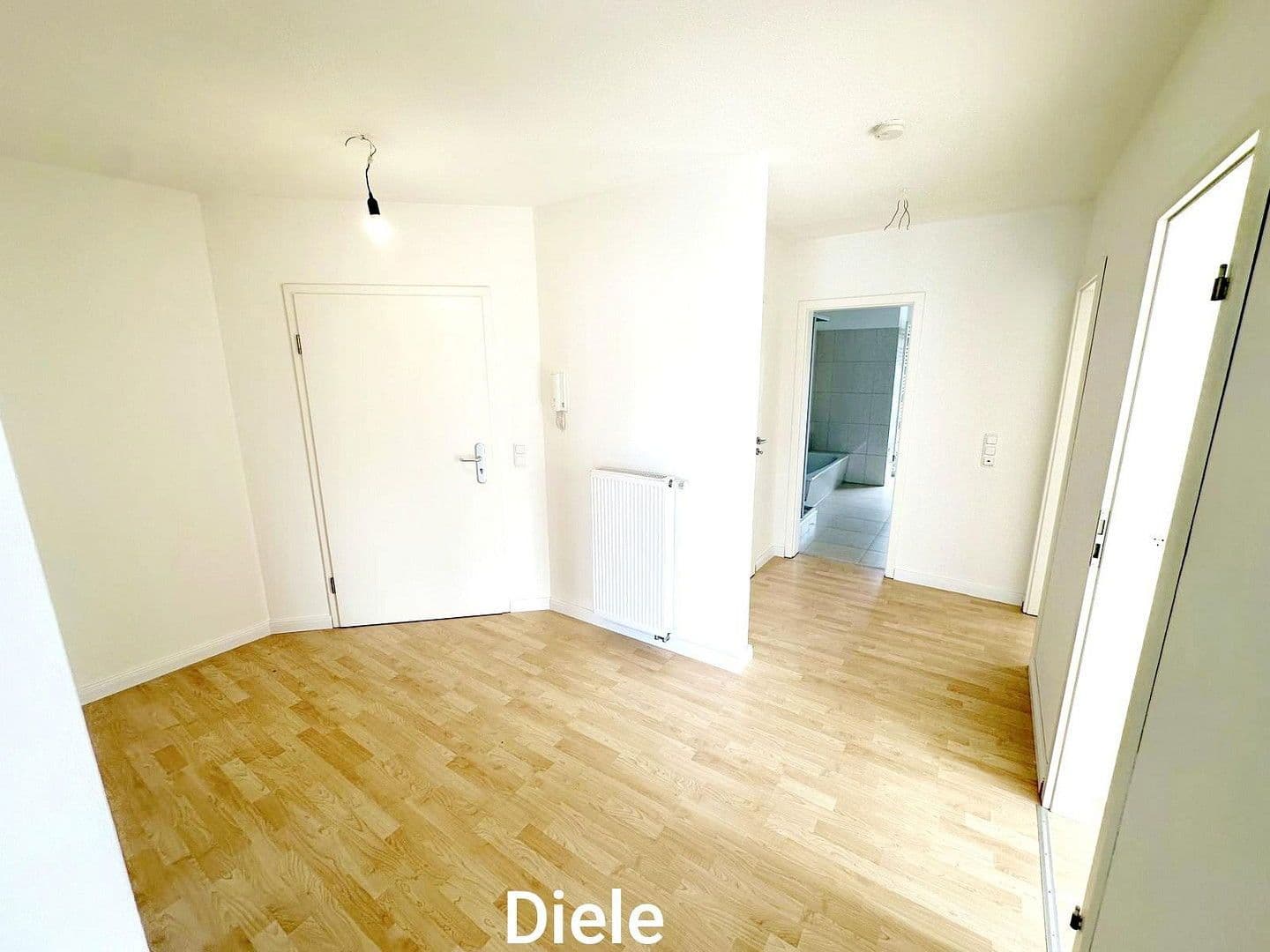 1 bedroom with open-plan kitchen flat to rent, 85 m², Börnsen, Schleswig-Holstein 1 bedroom with open-plan kitchen flat to rent, 85 m², Börnsen, Schleswig-Holstein