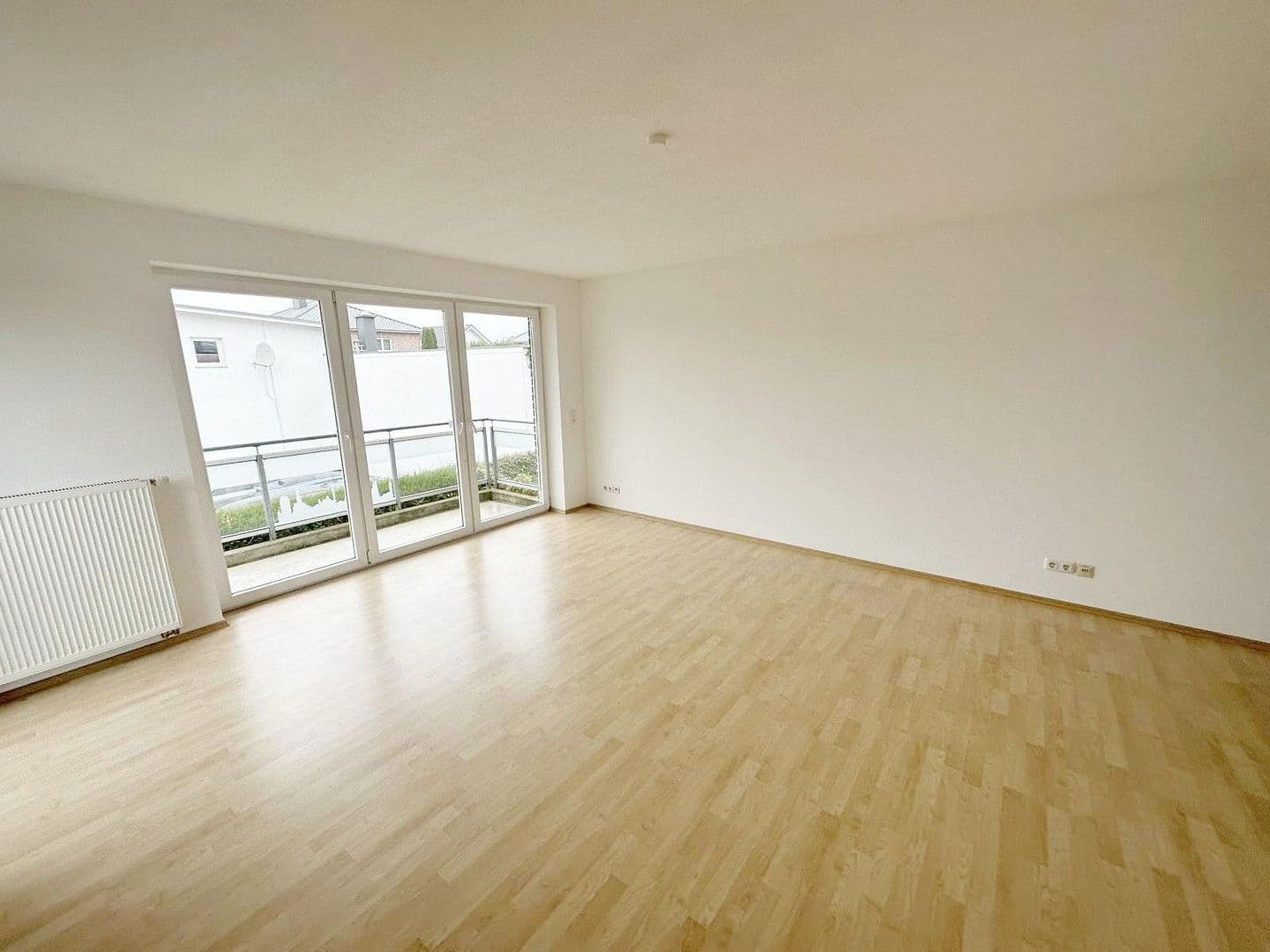 1 bedroom with open-plan kitchen flat to rent, 85 m², Börnsen, Schleswig-Holstein 1 bedroom with open-plan kitchen flat to rent, 85 m², Börnsen, Schleswig-Holstein