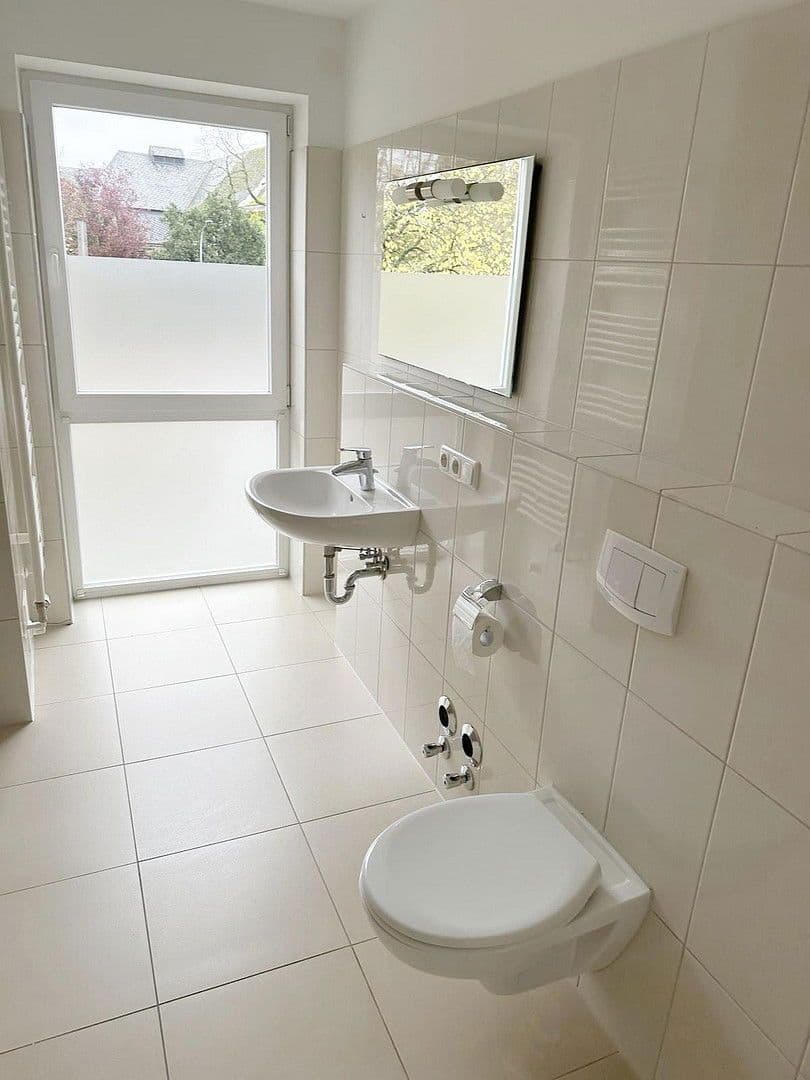 1 bedroom with open-plan kitchen flat to rent, 85 m², Börnsen, Schleswig-Holstein 1 bedroom with open-plan kitchen flat to rent, 85 m², Börnsen, Schleswig-Holstein