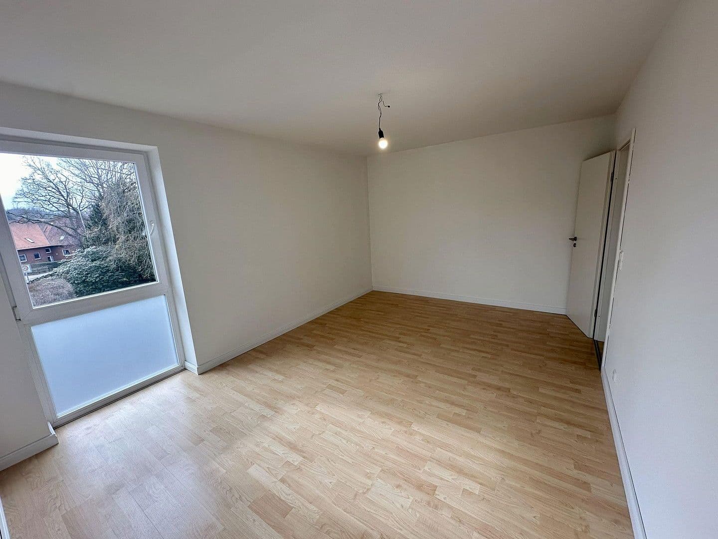 1 bedroom with open-plan kitchen flat to rent, 85 m², Börnsen, Schleswig-Holstein 1 bedroom with open-plan kitchen flat to rent, 85 m², Börnsen, Schleswig-Holstein