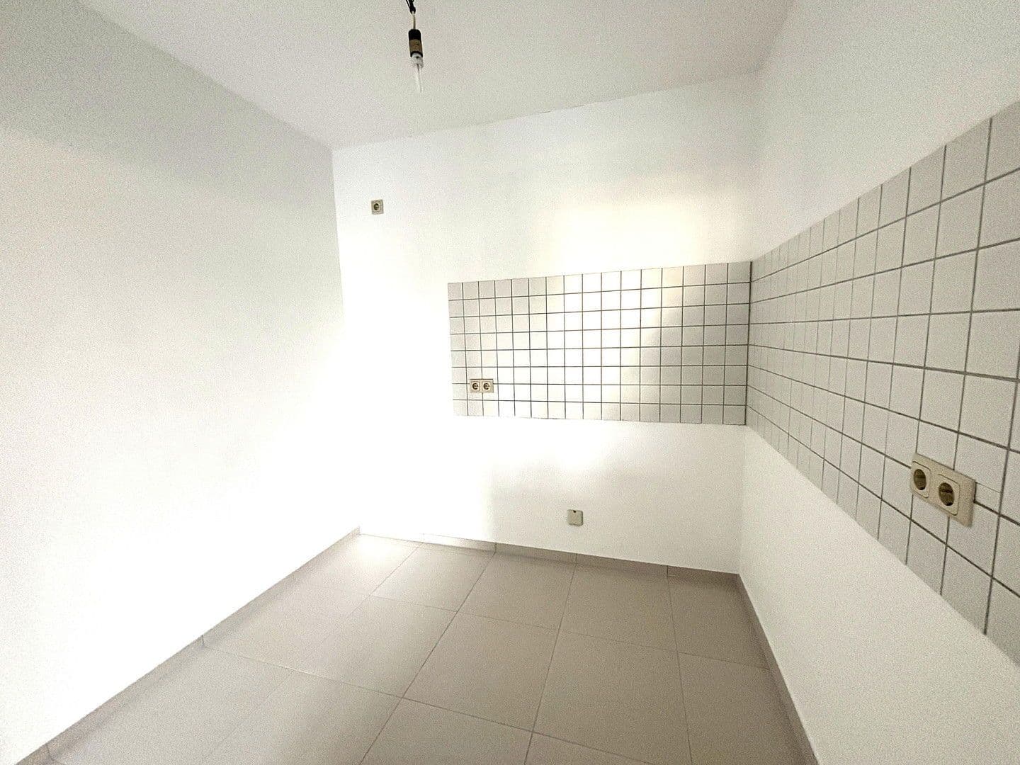 2 bedroom flat to rent, 47 m², Hünfelden, Hesse 2 bedroom flat to rent, 47 m², Hünfelden, Hesse