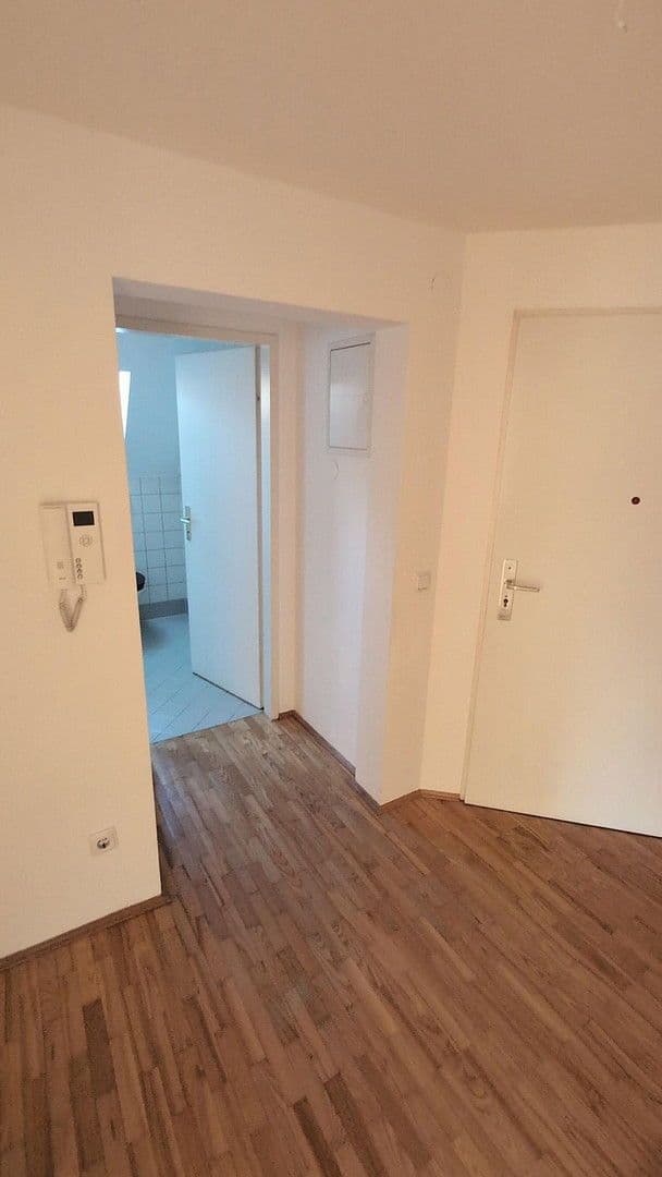 3 bedroom flat to rent, 97 m², Bad Reichenhall, Bavaria 3 bedroom flat to rent, 97 m², Bad Reichenhall, Bavaria