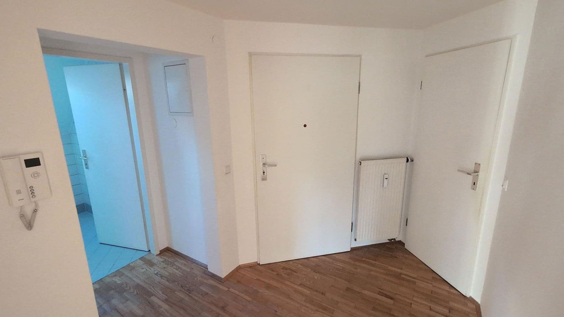 3 bedroom flat to rent, 97 m², Bad Reichenhall, Bavaria 3 bedroom flat to rent, 97 m², Bad Reichenhall, Bavaria