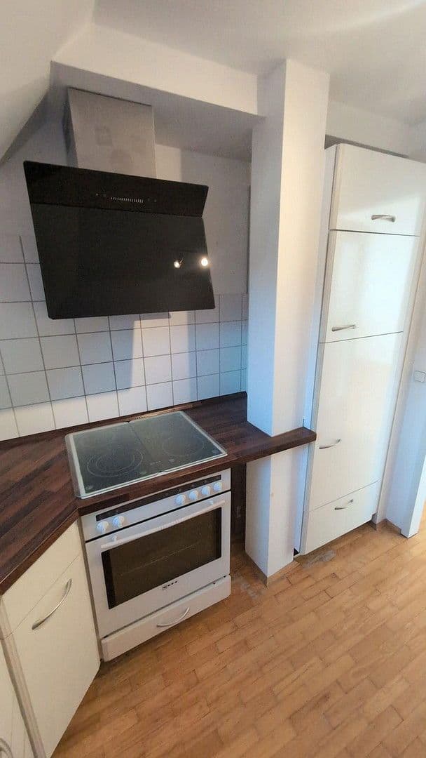 3 bedroom flat to rent, 97 m², Bad Reichenhall, Bavaria 3 bedroom flat to rent, 97 m², Bad Reichenhall, Bavaria