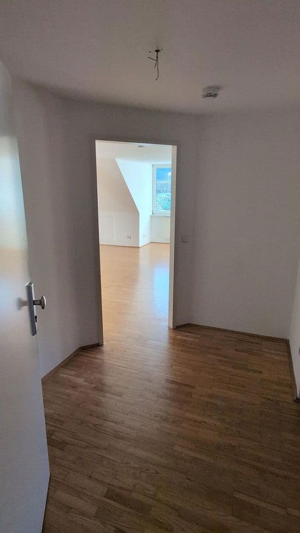 3 bedroom flat to rent, 97 m², Bad Reichenhall, Bavaria 3 bedroom flat to rent, 97 m², Bad Reichenhall, Bavaria