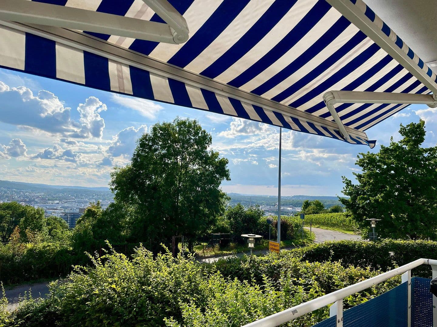 3 bedroom flat for sale, 87 m², Stuttgart, Baden-Württemberg 3 bedroom flat for sale, 87 m², Stuttgart, Baden-Württemberg