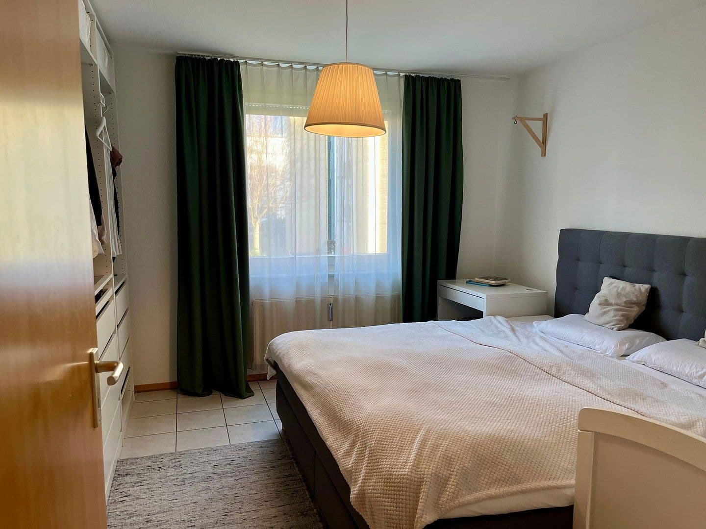 3 bedroom flat for sale, 87 m², Stuttgart, Baden-Württemberg 3 bedroom flat for sale, 87 m², Stuttgart, Baden-Württemberg