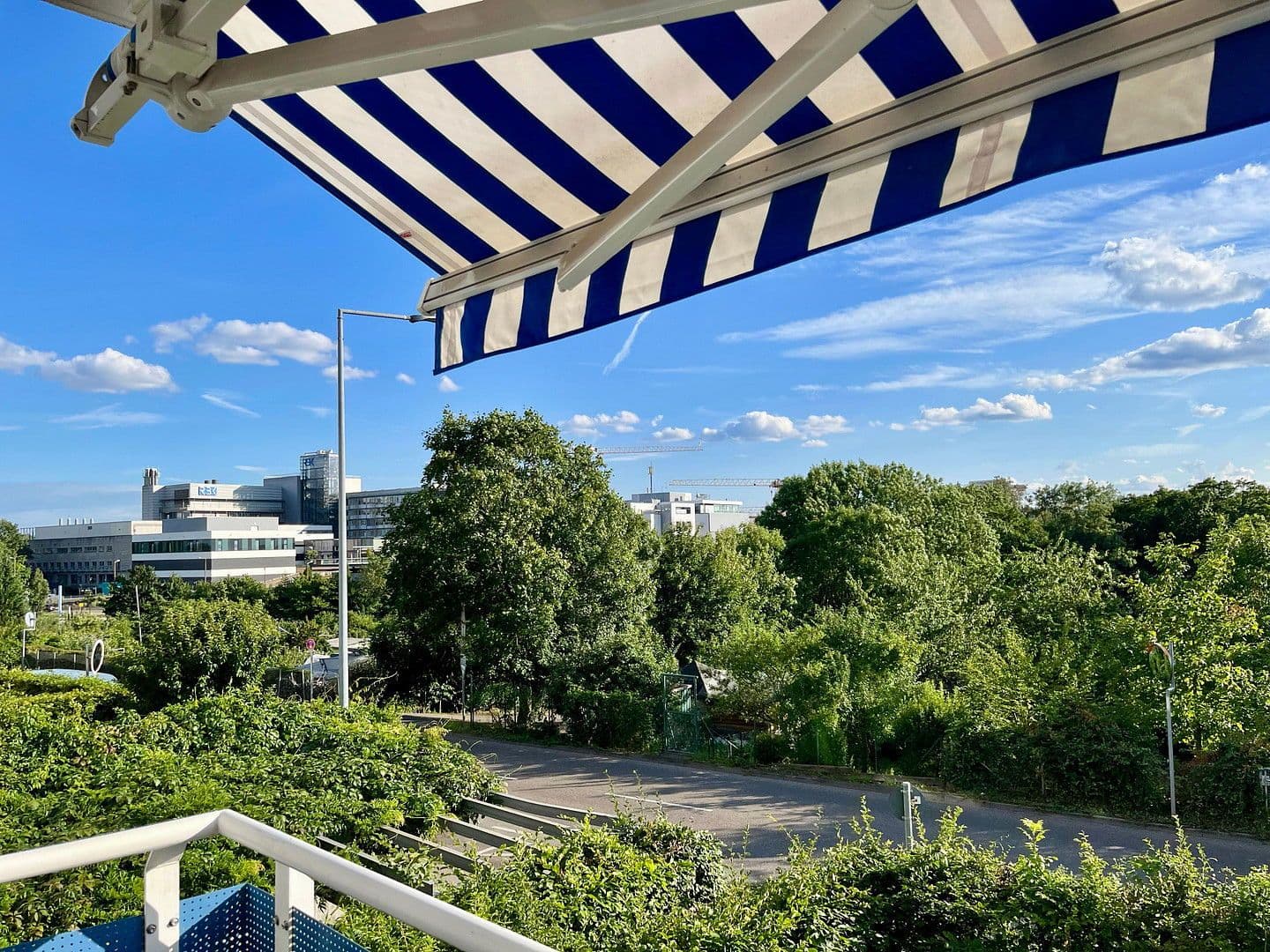 3 bedroom flat for sale, 87 m², Stuttgart, Baden-Württemberg 3 bedroom flat for sale, 87 m², Stuttgart, Baden-Württemberg