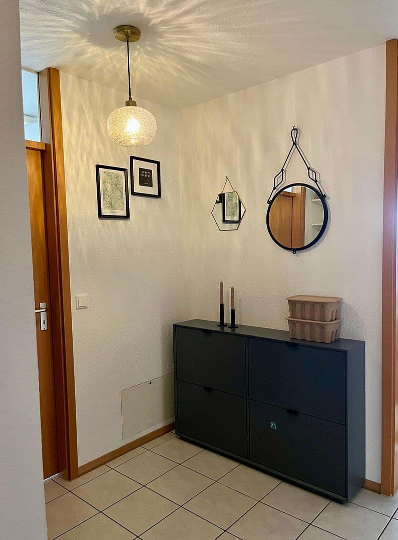 3 bedroom flat for sale, 87 m², Stuttgart, Baden-Württemberg 3 bedroom flat for sale, 87 m², Stuttgart, Baden-Württemberg