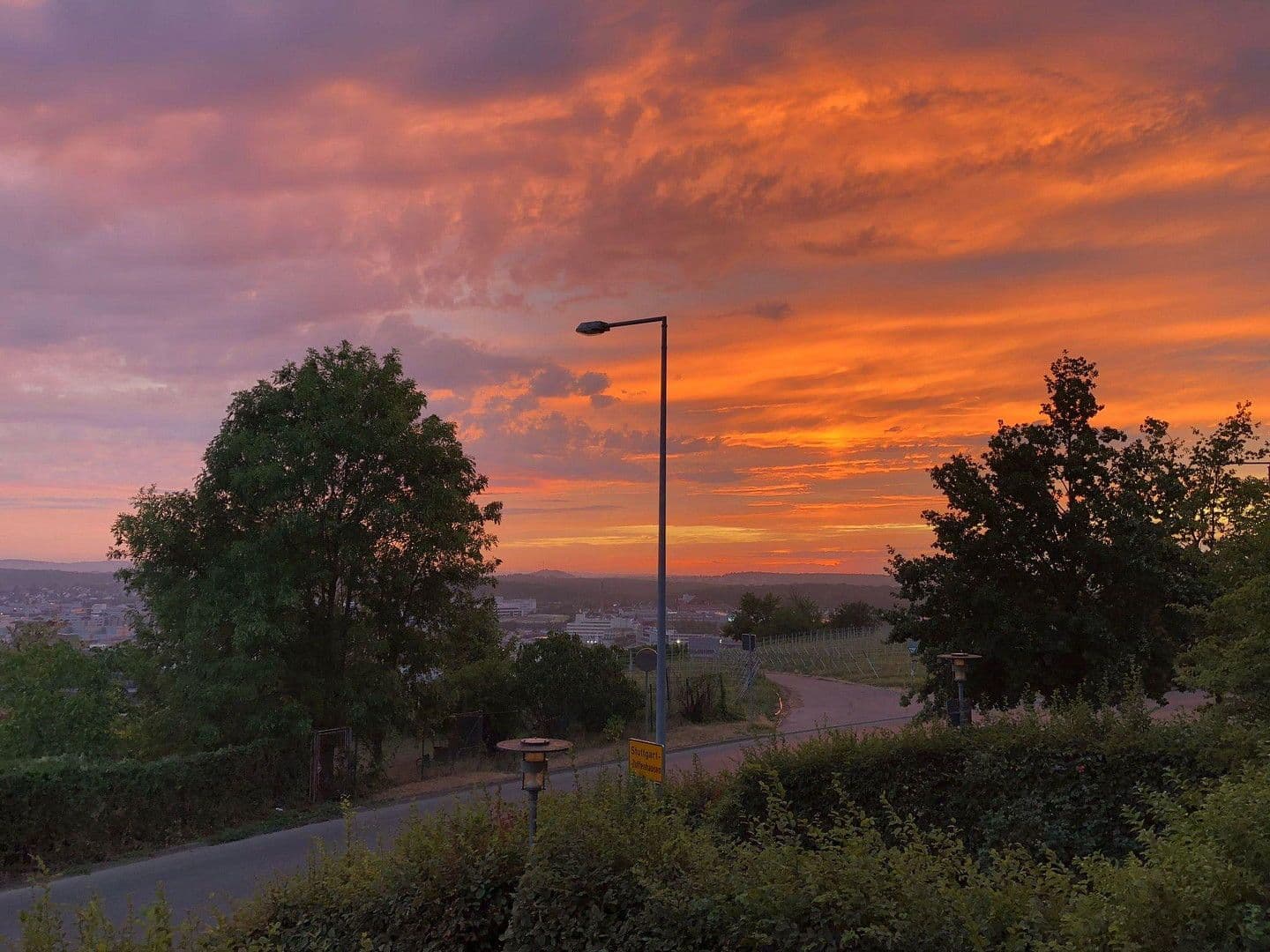 3 bedroom flat for sale, 87 m², Stuttgart, Baden-Württemberg 3 bedroom flat for sale, 87 m², Stuttgart, Baden-Württemberg