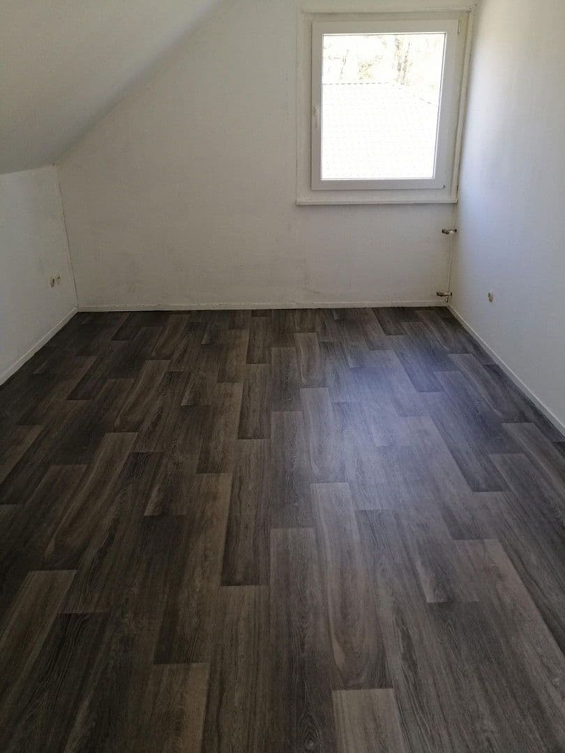 2 bedroom flat to rent, 50 m², Gerdesstr., Waldbröl, North Rhine-Westphalia 2 bedroom flat to rent, 50 m², Gerdesstr., Waldbröl, North Rhine-Westphalia