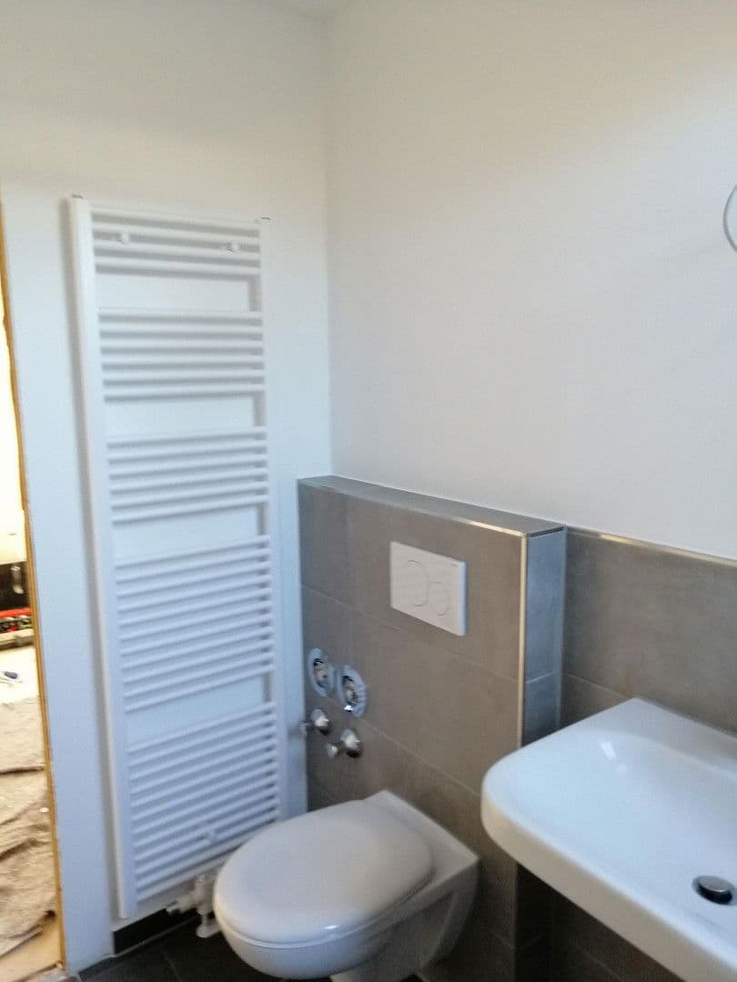 2 bedroom flat to rent, 50 m², Gerdesstr., Waldbröl, North Rhine-Westphalia 2 bedroom flat to rent, 50 m², Gerdesstr., Waldbröl, North Rhine-Westphalia