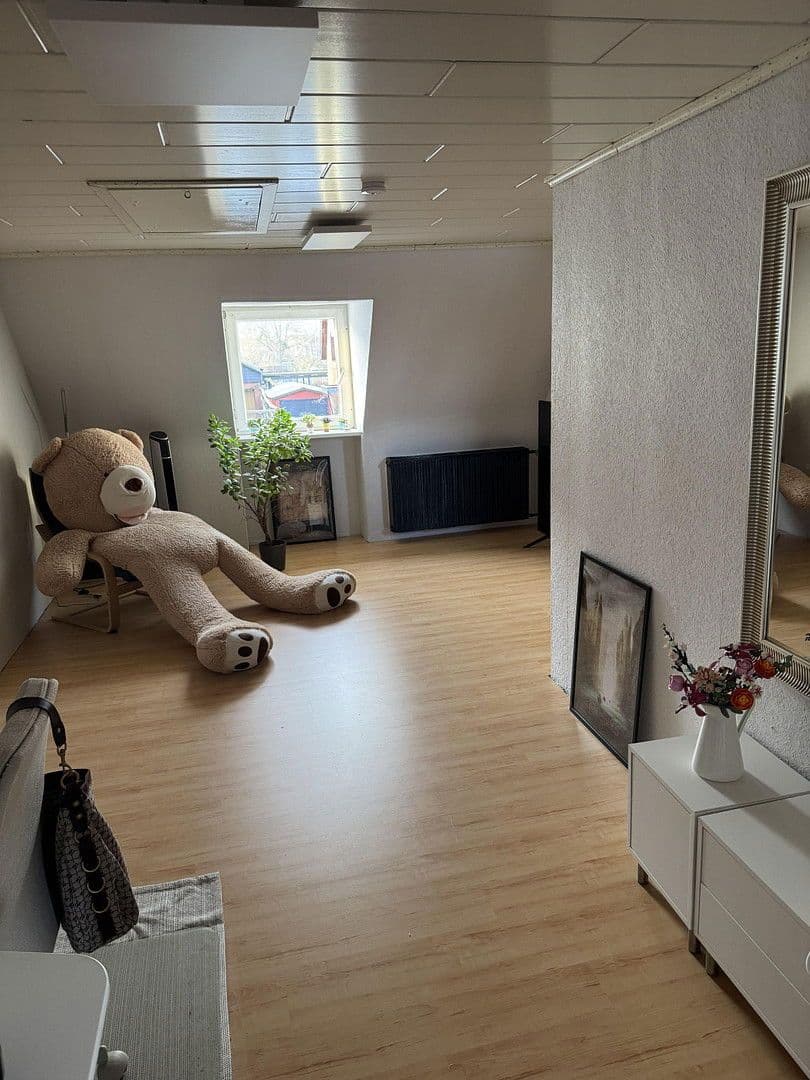 house for sale, 126 m², Moers, North Rhine-Westphalia house for sale, 126 m², Moers, North Rhine-Westphalia