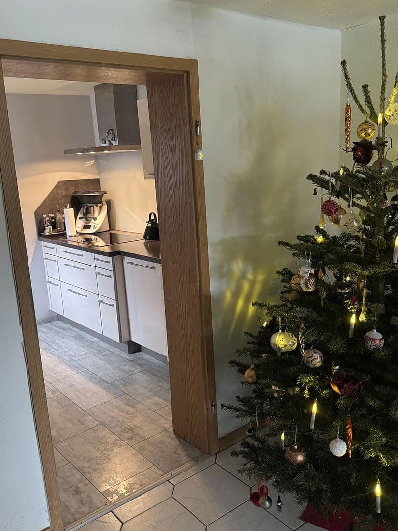 house for sale, 126 m², Moers, North Rhine-Westphalia house for sale, 126 m², Moers, North Rhine-Westphalia