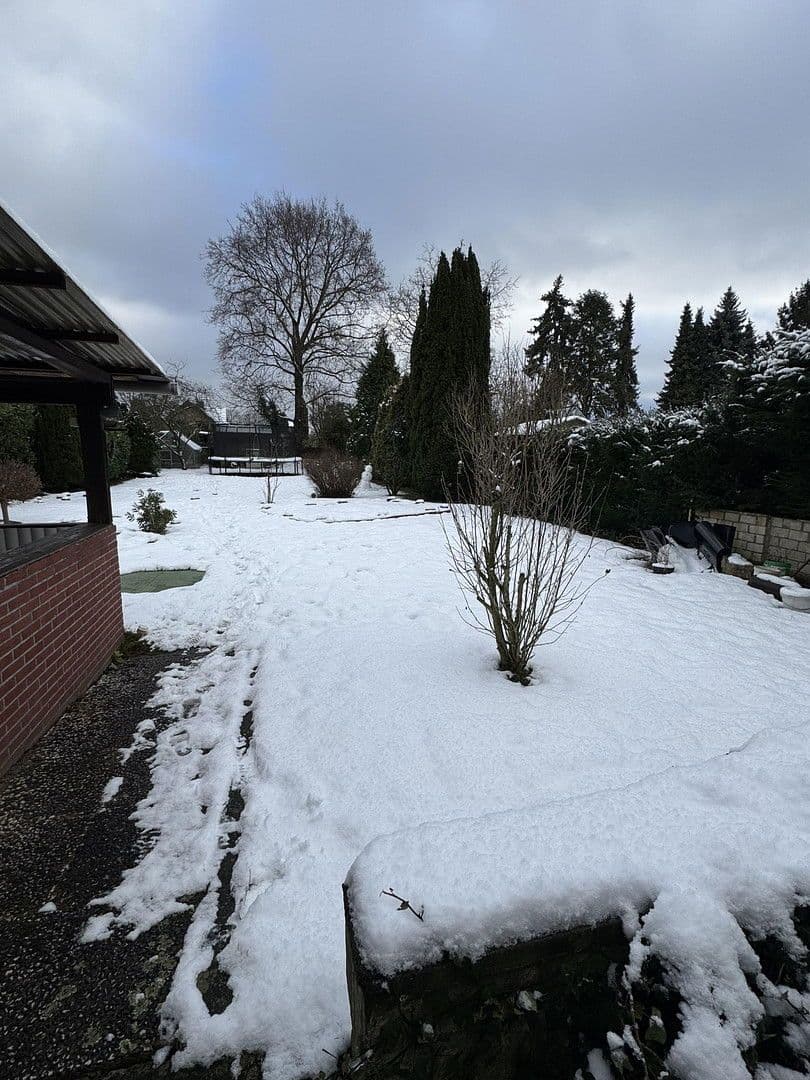 house for sale, 126 m², Moers, North Rhine-Westphalia house for sale, 126 m², Moers, North Rhine-Westphalia