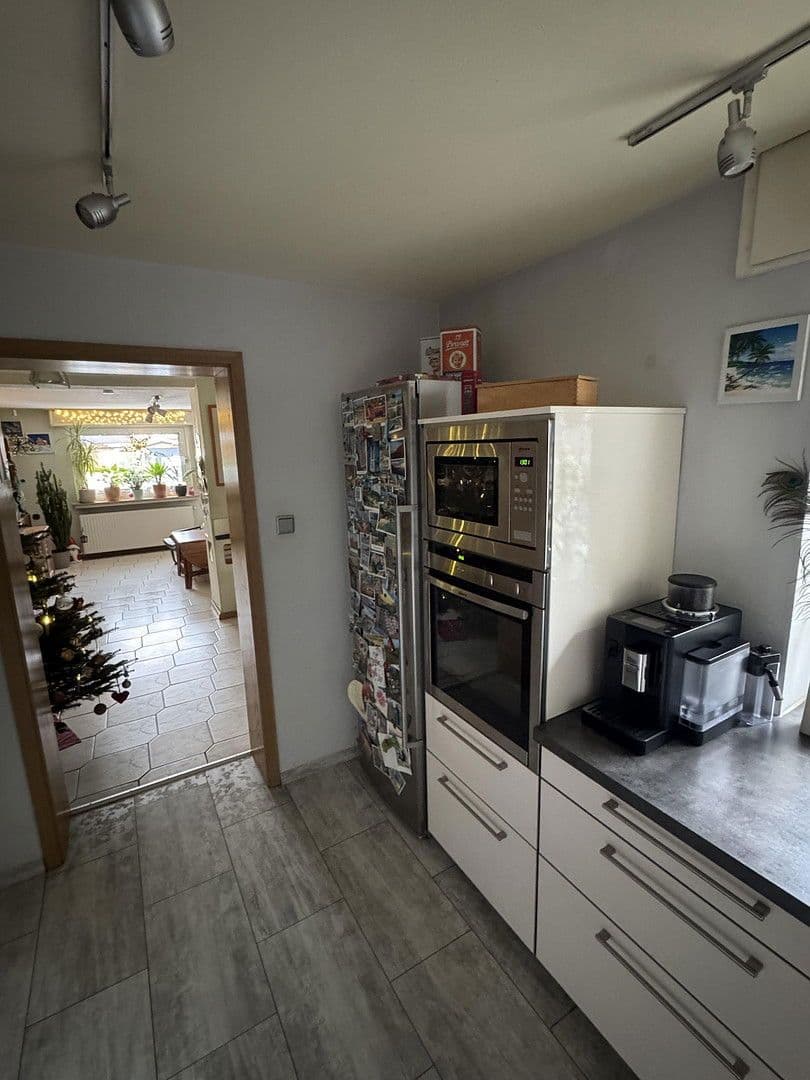 house for sale, 126 m², Moers, North Rhine-Westphalia house for sale, 126 m², Moers, North Rhine-Westphalia