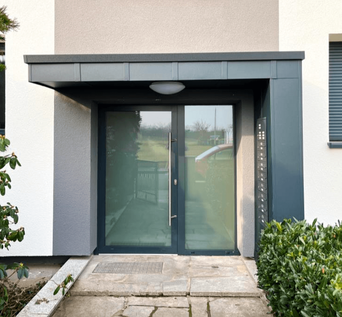 house for sale, 613 m², Rodgau, Hesse house for sale, 613 m², Rodgau, Hesse