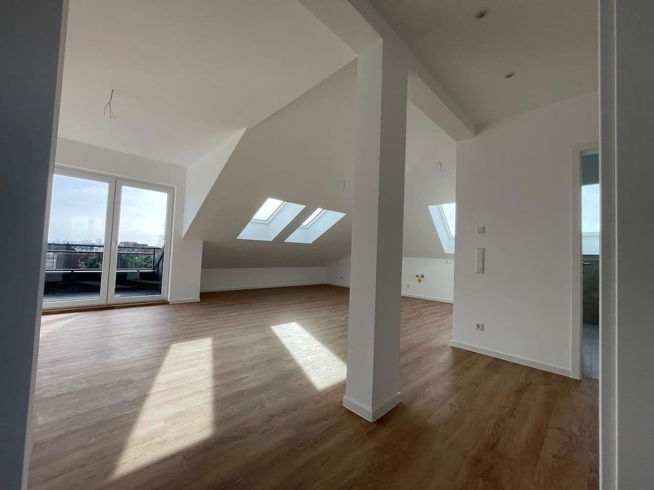 house for sale, 613 m², Rodgau, Hesse house for sale, 613 m², Rodgau, Hesse