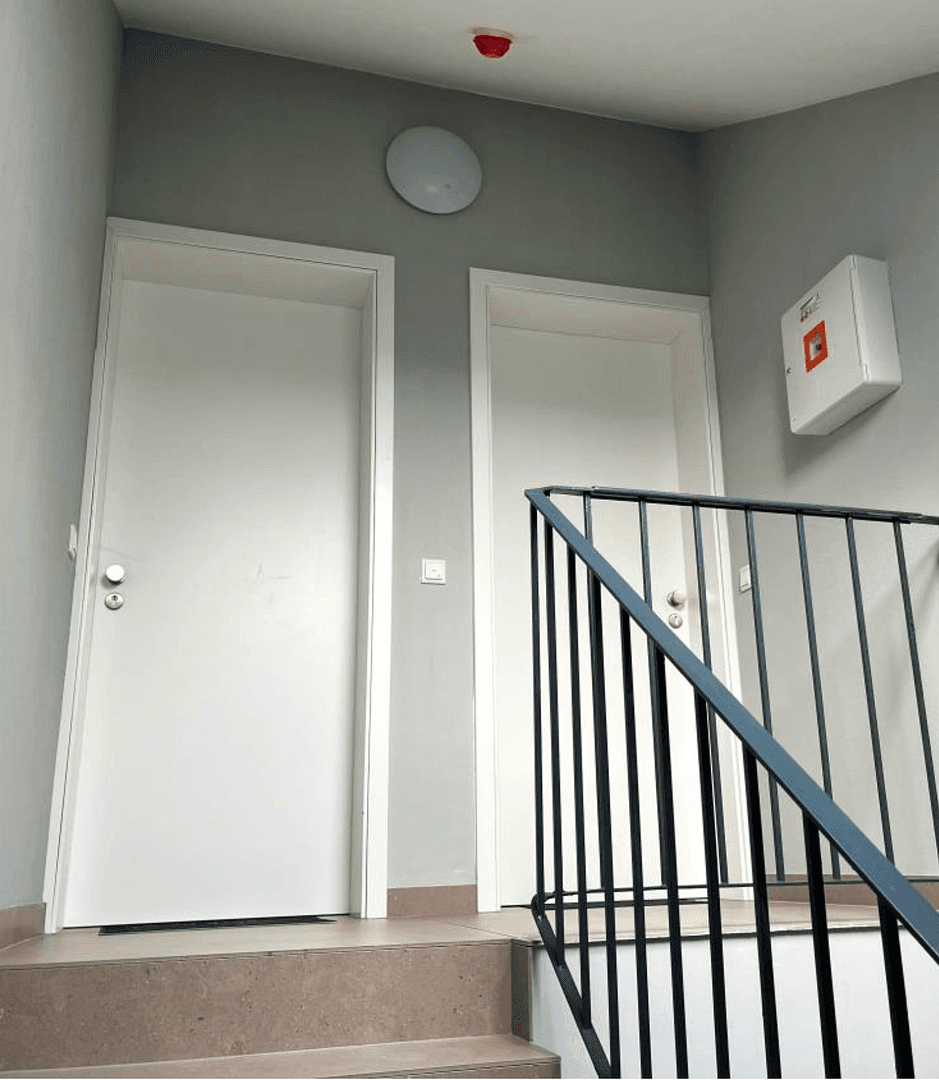 house for sale, 613 m², Rodgau, Hesse house for sale, 613 m², Rodgau, Hesse