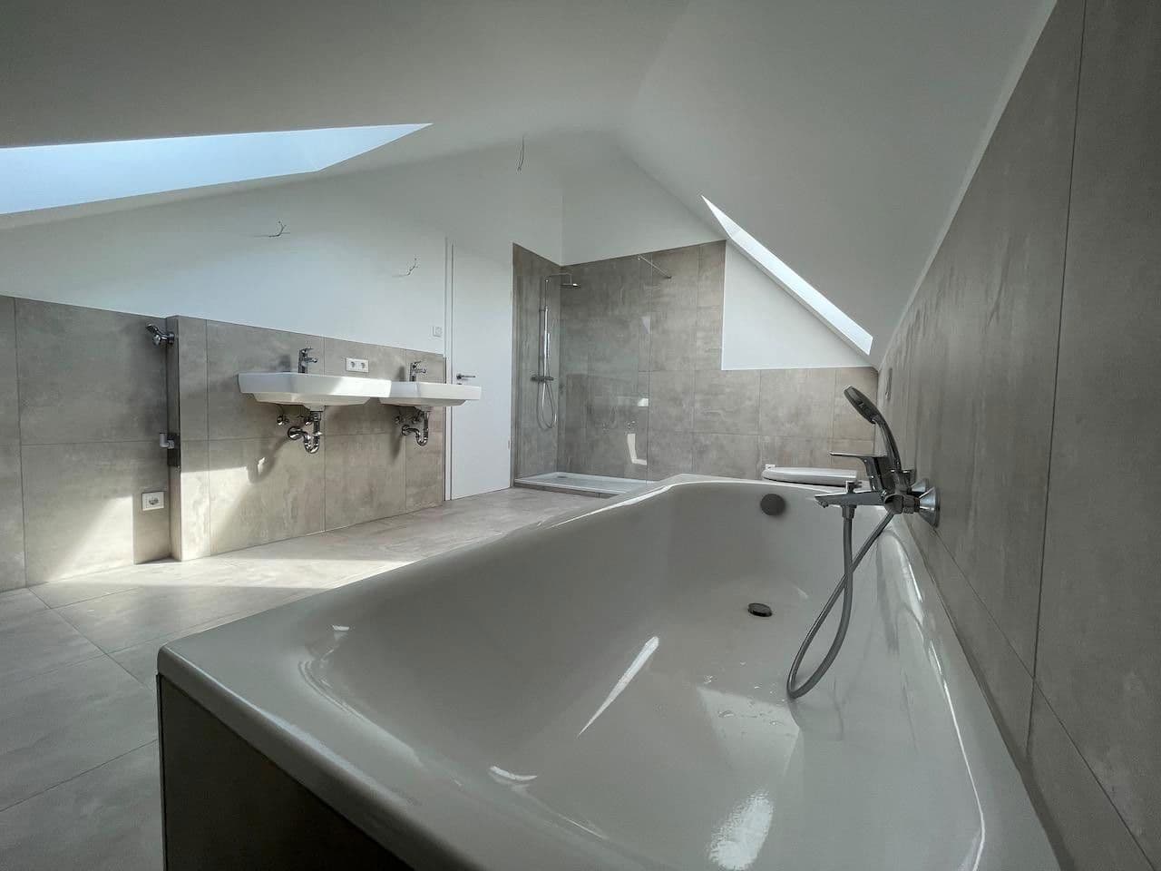 house for sale, 613 m², Rodgau, Hesse house for sale, 613 m², Rodgau, Hesse