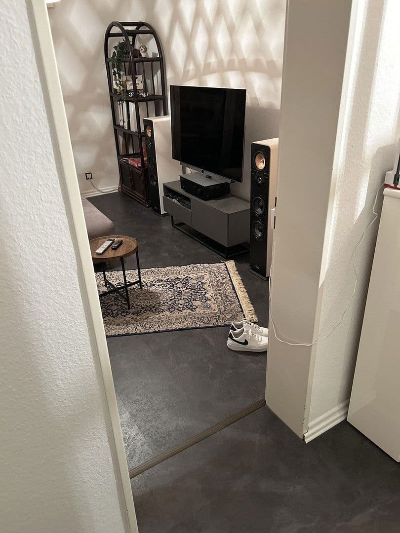 house for sale, 613 m², Rodgau, Hesse house for sale, 613 m², Rodgau, Hesse