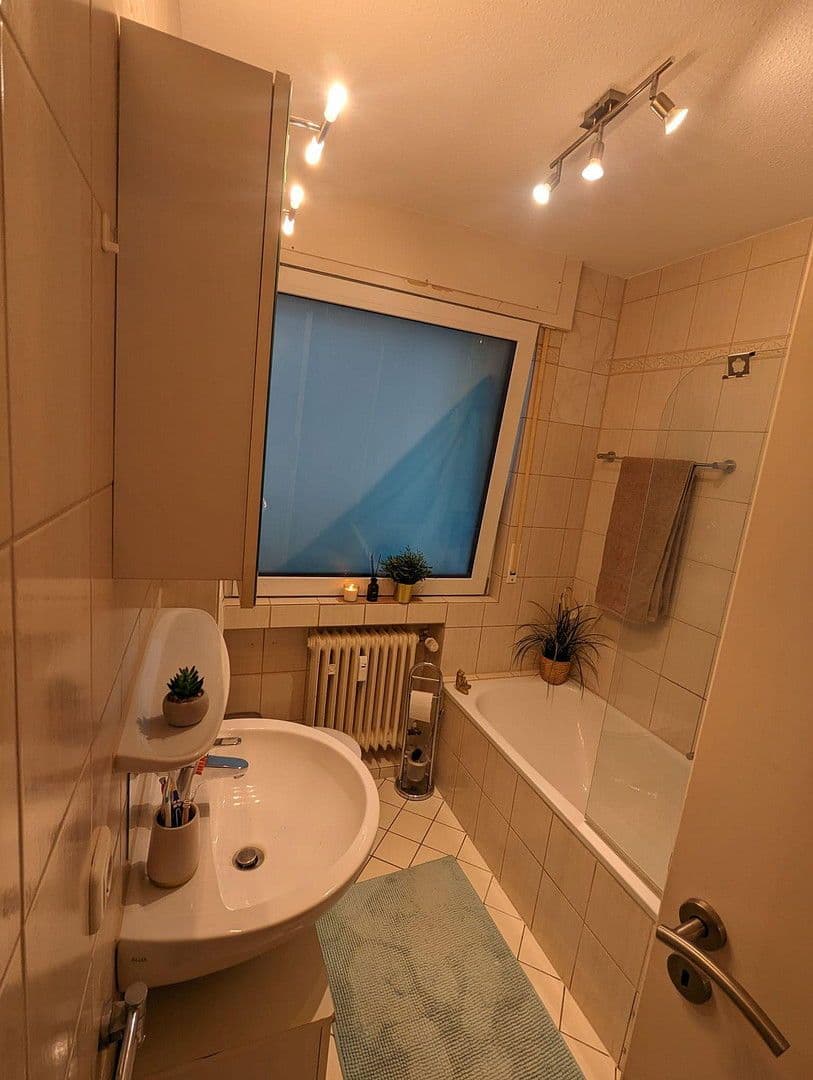 house for sale, 613 m², Rodgau, Hesse house for sale, 613 m², Rodgau, Hesse