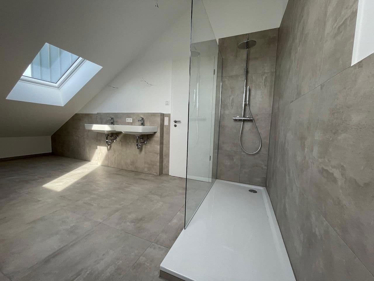 house for sale, 613 m², Rodgau, Hesse house for sale, 613 m², Rodgau, Hesse