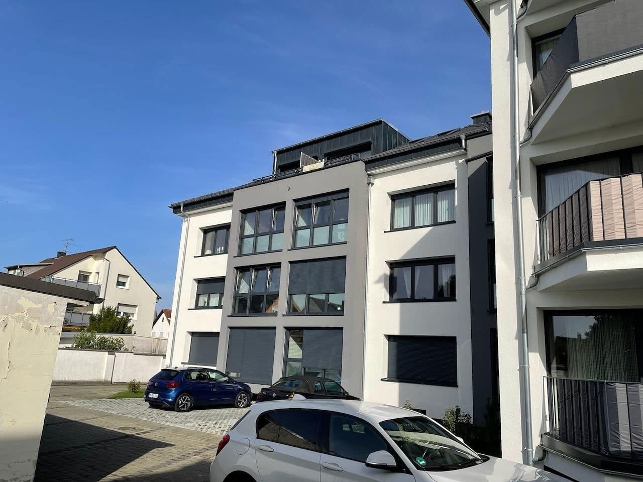 house for sale, 613 m², Rodgau, Hesse house for sale, 613 m², Rodgau, Hesse